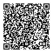 台中西區法拍屋三民西路9號雙面臨路透天店面近五權車站-QR CODE