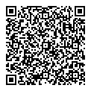 台中西區法拍屋三民西路9號雙面臨路透天店面近五權車站-QR CODE