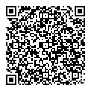 台中西區法拍屋五權西路一段277號角間金店面國美館特區-QR CODE