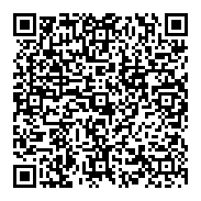 台中西區法拍屋五權西路一段277號角間金店面國美館特區-QR CODE