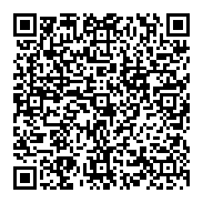 台中西區法拍屋五權西路一段277號角間金店面國美館特區-QR CODE