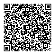 台中西區法拍屋五權西路一段277號角間金店面國美館特區-QR CODE