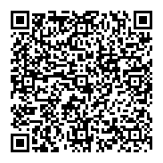 台中西區法拍屋五權西路一段277號角間金店面國美館特區-QR CODE