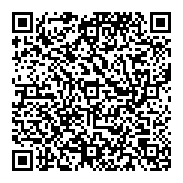 台中西區法拍屋公益路124巷5號2樓皇家堡三房公寓勤美草悟道-QR CODE