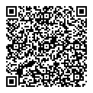 台中西區法拍屋公益路124巷5號2樓皇家堡三房公寓勤美草悟道-QR CODE