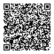 台中西區法拍屋公益路124巷5號2樓皇家堡三房公寓勤美草悟道-QR CODE