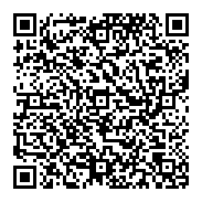 台中西區法拍屋公益路124巷5號2樓皇家堡三房公寓勤美草悟道-QR CODE