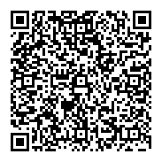 台中西區法拍屋大墩19街7號13樓之1麥克阿瑟樓中樓視野戶-QR CODE