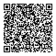 台中西區法拍屋大墩19街7號13樓之1麥克阿瑟樓中樓視野戶-QR CODE