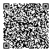 台中西區法拍屋大墩19街7號13樓之1麥克阿瑟樓中樓視野戶-QR CODE