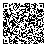 台中西區法拍屋柳川東路二段63巷33號住二三樓透天近美術館-QR CODE