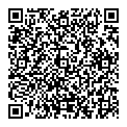 台中西區法拍屋柳川西路二段77號愛麗絲國際大飯店近國美館-QR CODE