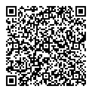 台中西區法拍屋柳川西路二段77號愛麗絲國際大飯店近國美館-QR CODE