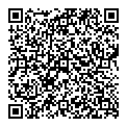 台中西區法拍屋柳川西路二段77號愛麗絲國際大飯店近國美館-QR CODE