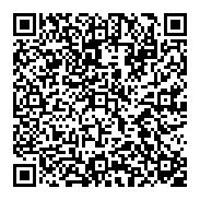 台中西區法拍屋模範街三房公寓勤美誠品綠園道市民廣場中正-QR CODE