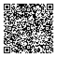 台中西區法拍屋民權路185號8樓之6世華金融大樓商業辦公室-QR CODE