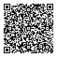 台中西區法拍屋民權路185號8樓之6世華金融大樓商業辦公室-QR CODE
