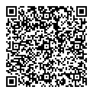 台中西區法拍屋民權路185號8樓之6世華金融大樓商業辦公室-QR CODE