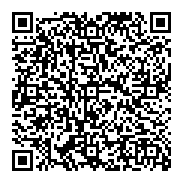 台中西區法拍屋民權路185號8樓之6世華金融大樓商業辦公室-QR CODE