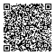 台中西區法拍屋民權路185號8樓之6世華金融大樓商業辦公室-QR CODE