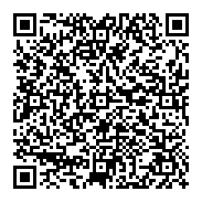 台中西區法拍屋篤行路186號篤行市場樓店面近台中二中英士公園-QR CODE