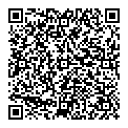 台中西區法拍屋篤行路186號篤行市場樓店面近台中二中英士公園-QR CODE