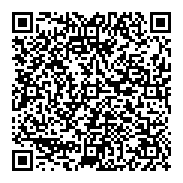 台中西區法拍屋篤行路186號篤行市場樓店面近台中二中英士公園-QR CODE