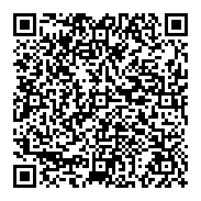 台中西區法拍屋篤行路186號篤行市場樓店面近台中二中英士公園-QR CODE