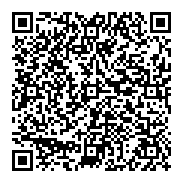 台中西區法拍屋篤行路186號篤行市場樓店面近台中二中英士公園-QR CODE