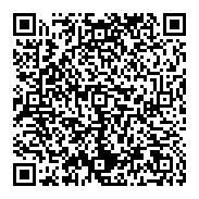 台中西區法拍屋美村路一段806號13樓之8貝多芬園邸園樓中樓-QR CODE