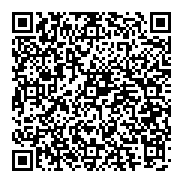 台中西區法拍屋美村路一段806號13樓之8貝多芬園邸園樓中樓-QR CODE