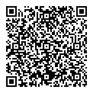 台中西區法拍屋美村路一段806號13樓之8貝多芬園邸園樓中樓-QR CODE