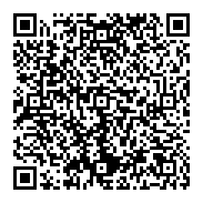 台中西區法拍屋美村路一段806號13樓之8貝多芬園邸園樓中樓-QR CODE