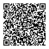 台中西區法拍屋自治街91號住二透天店面-QR CODE