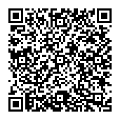 台中西區法拍屋自治街91號住二透天店面-QR CODE