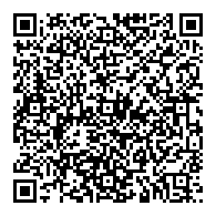 台中西區法拍屋透天別墅店面邊間獨棟臨路車庫大地坪朝南農舍庭院-QR CODE