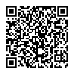 台中西區法拍透天-QR CODE