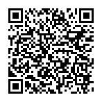 台中西區自治街91號-QR CODE