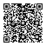 台中西區自由路一段16巷3號5號-QR CODE