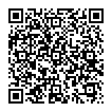 台中西屯區上石北2巷15號7樓之10-QR CODE