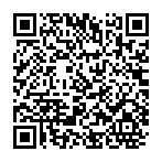 台中西屯區光明路130號-QR CODE
