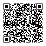 台中西屯區大墩二十街91號1樓-QR CODE