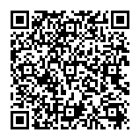 台中西屯區大有五街6號3樓之2-QR CODE