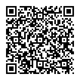 台中西屯區寧夏路79號12樓之1-QR CODE