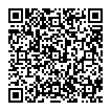 台中西屯區寧漢街85之3號4樓-QR CODE