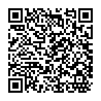 台中西屯區工業廠房租-QR CODE