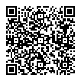 台中西屯區市政路169號19之2-QR CODE