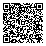 台中西屯區市政路539號13樓之1-QR CODE