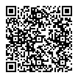 台中西屯區惠中路二段52號-QR CODE