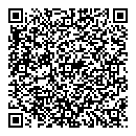 台中西屯區房屋西屯區店面西屯區透天西屯區別墅西屯區大樓西屯區-QR CODE